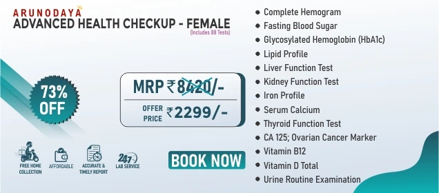 arunodaya-advanced-health-checkup-female