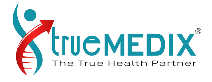 trueMEDIX
